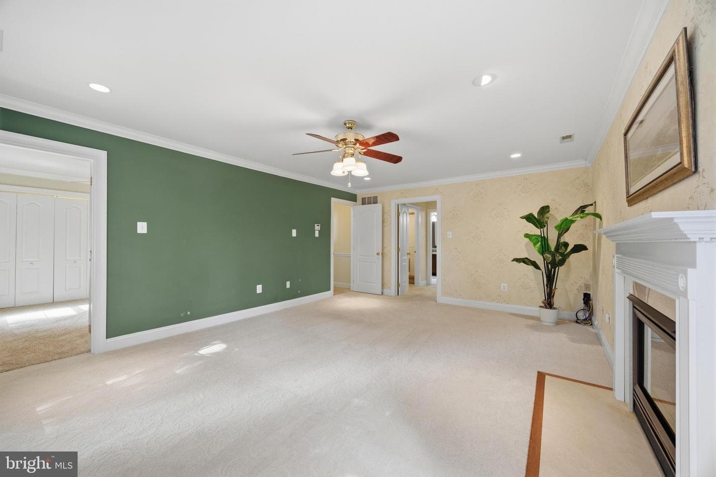 1135 Goldfinch Lane photo 43