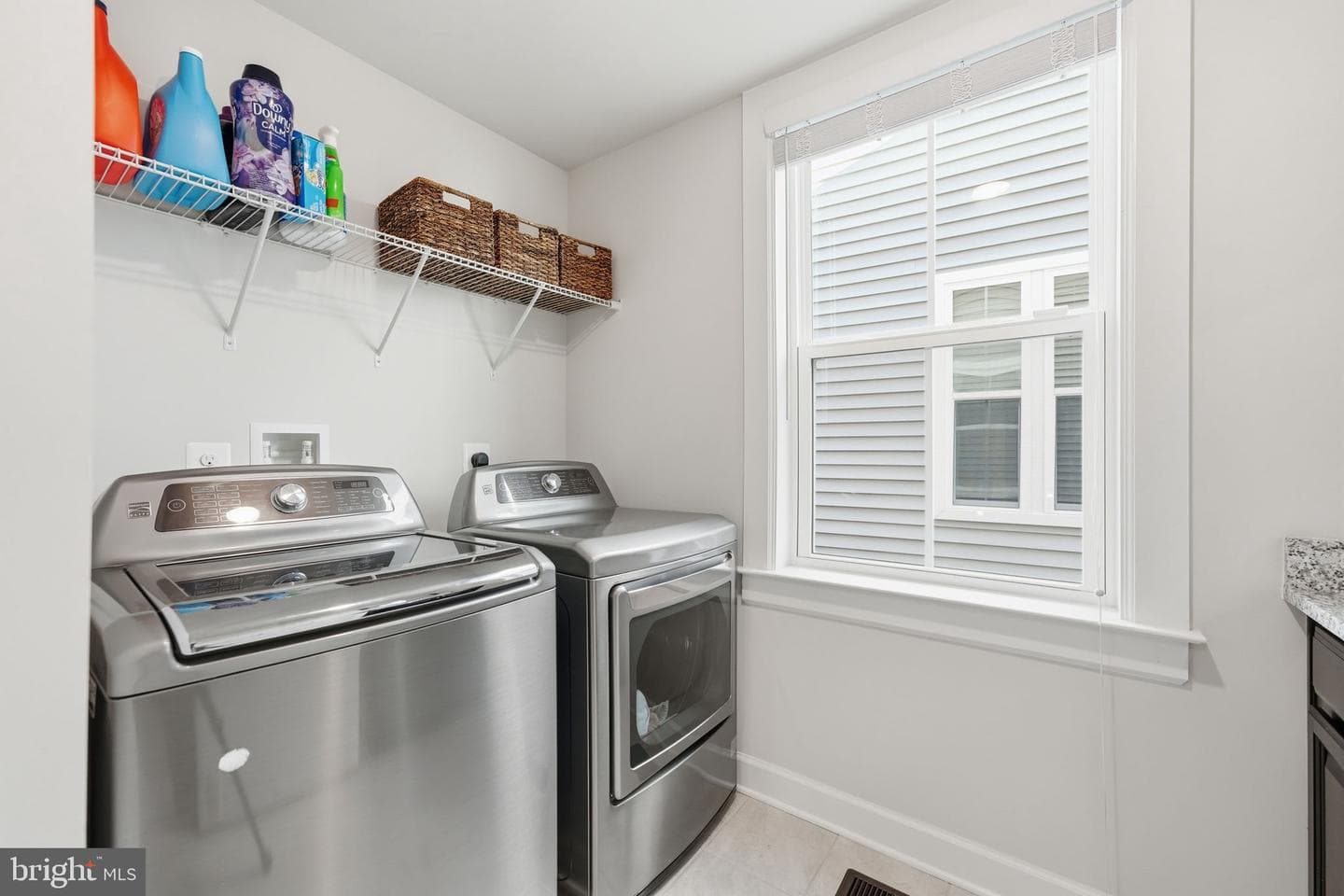 1488 Catbriar Way photo 11