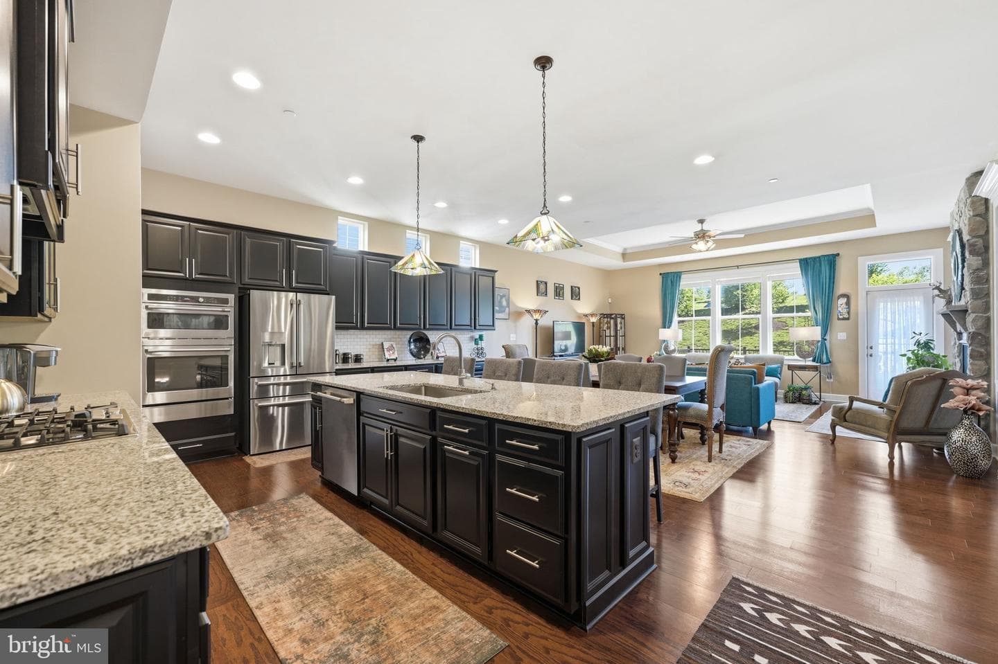 1488 Catbriar Way photo 13
