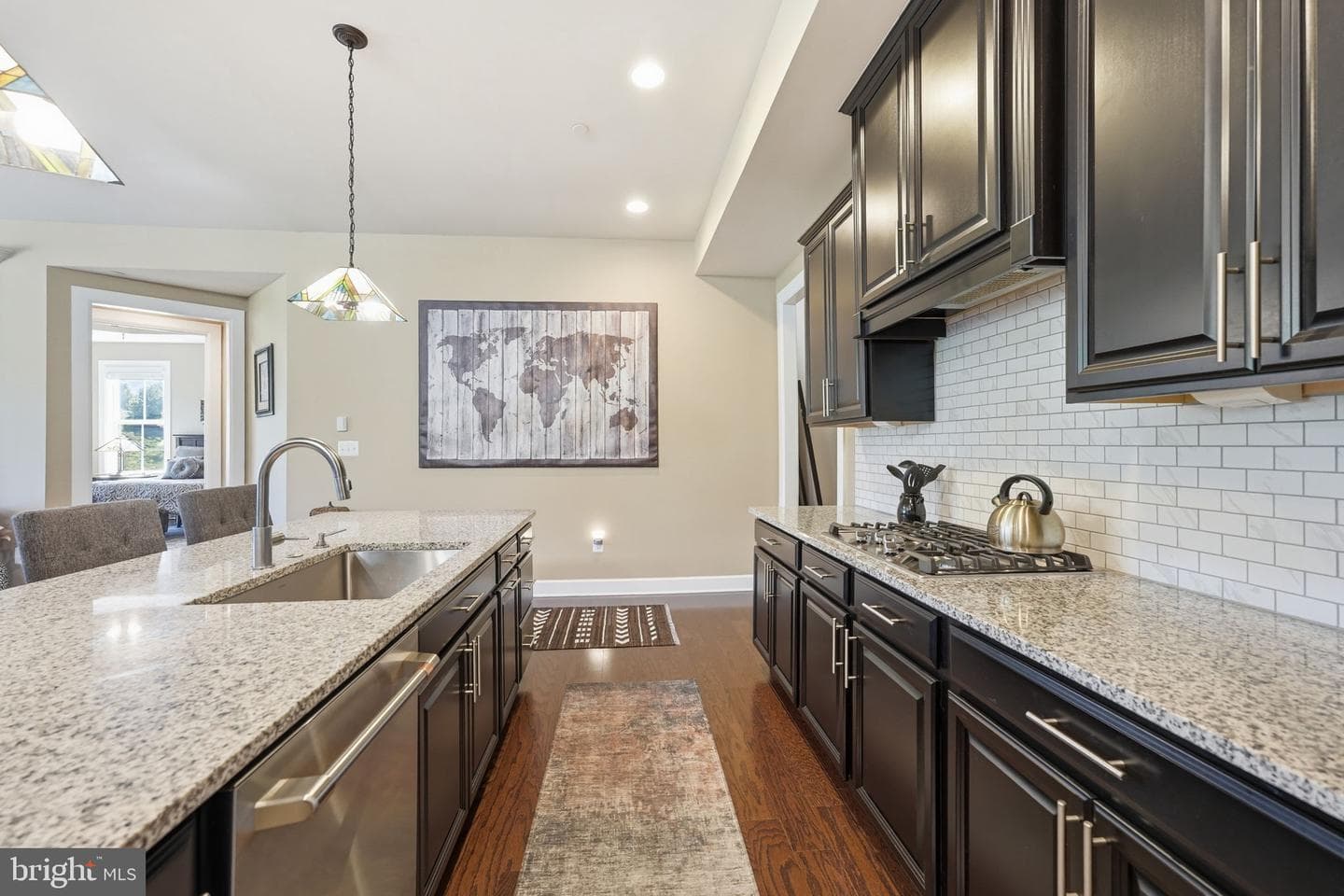 1488 Catbriar Way photo 15