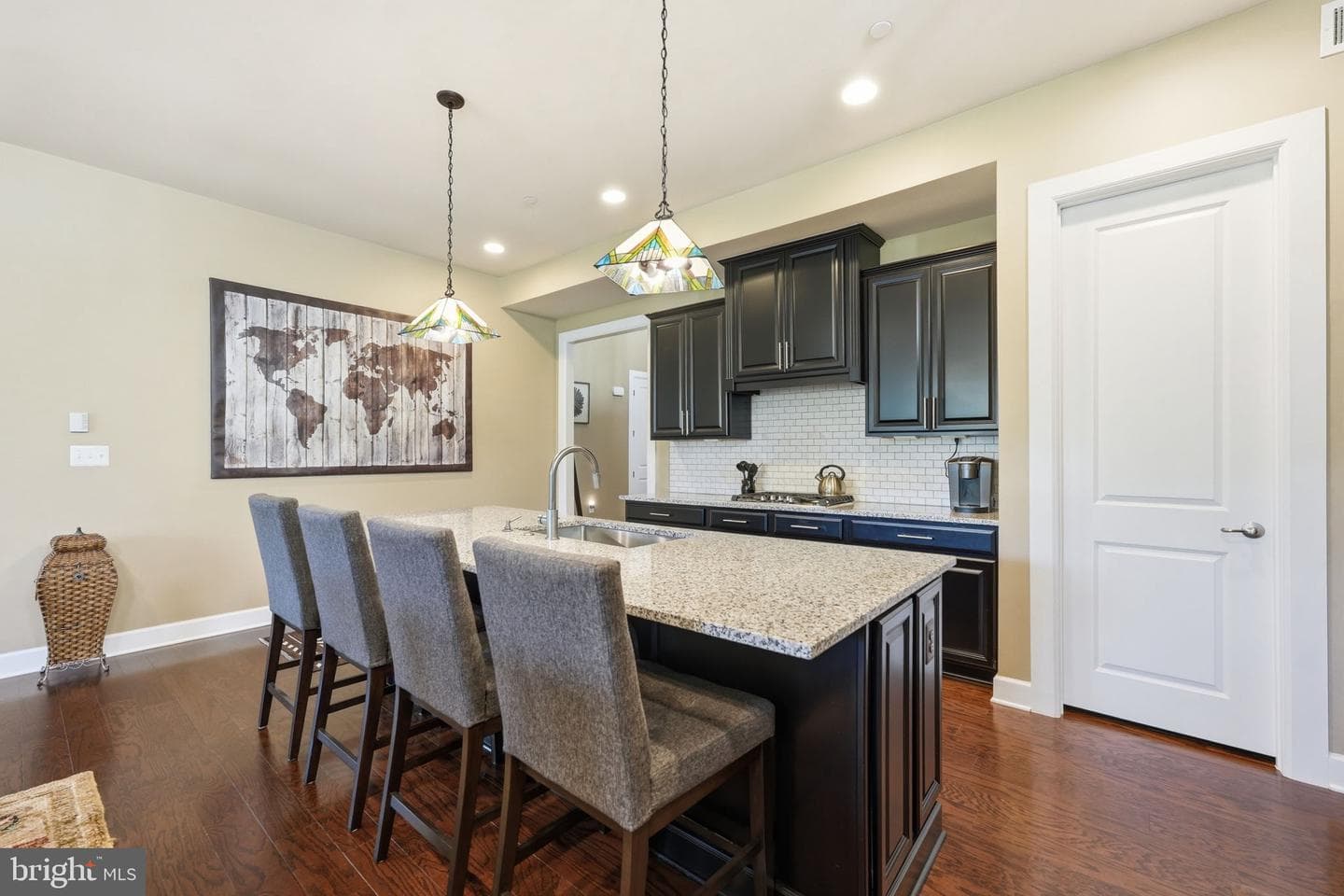 1488 Catbriar Way photo 18