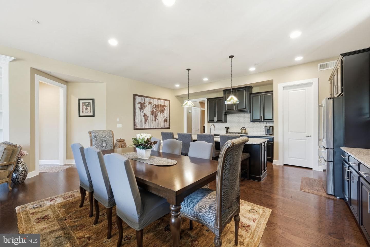 1488 Catbriar Way photo 21