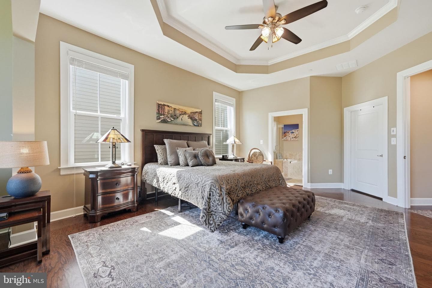 1488 Catbriar Way photo 27