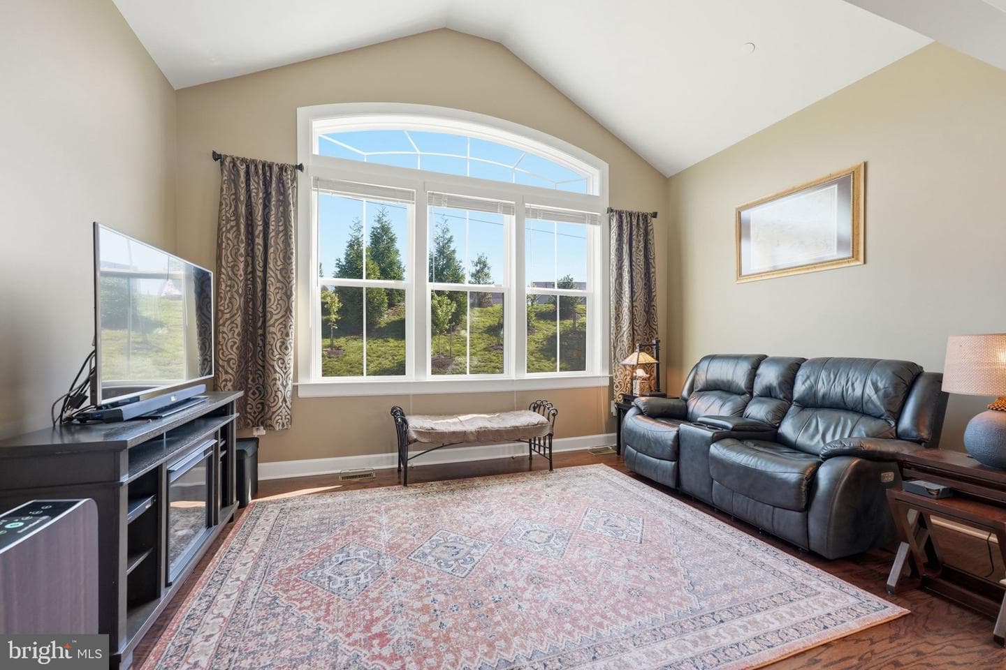 1488 Catbriar Way photo 28