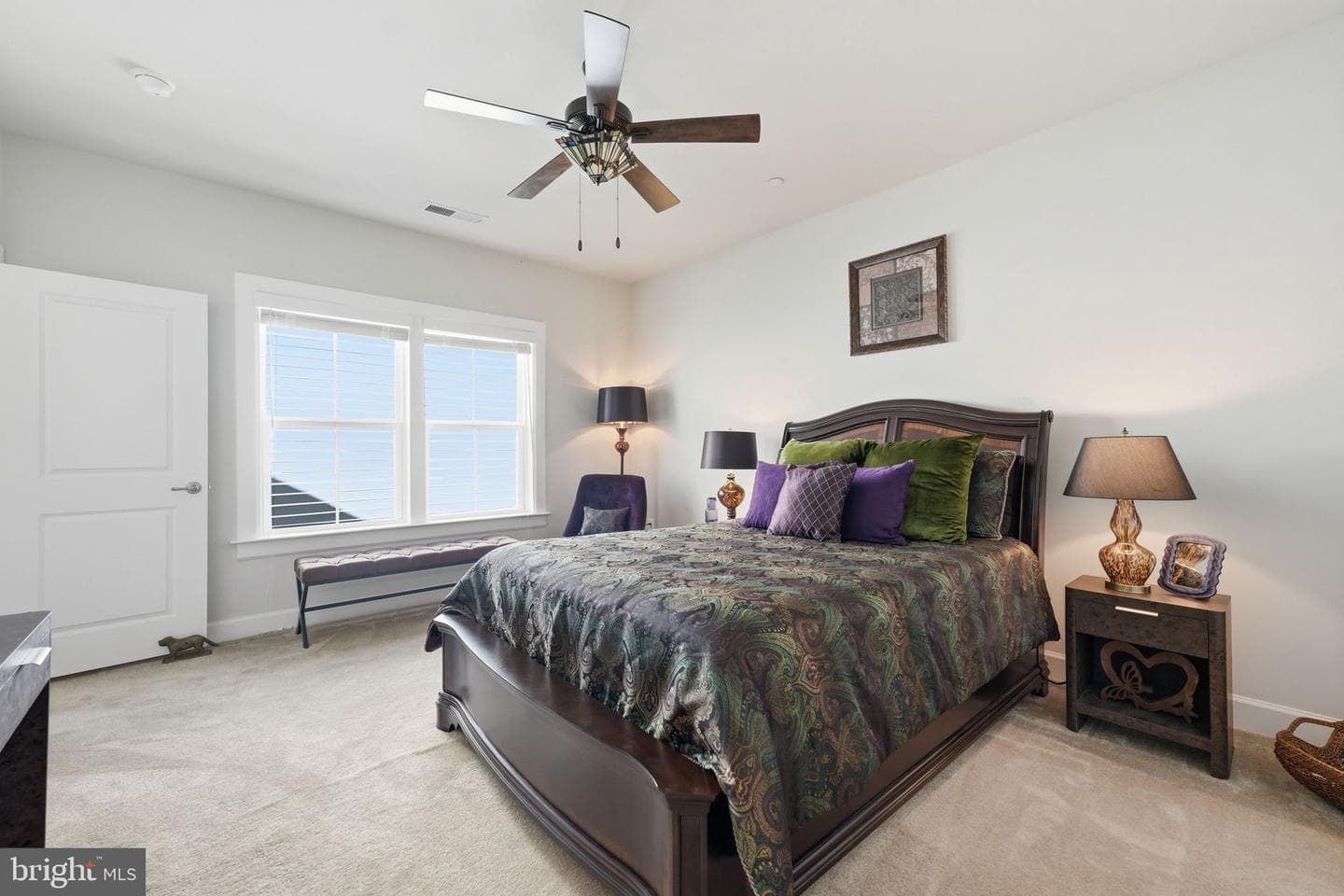 1488 Catbriar Way photo 37