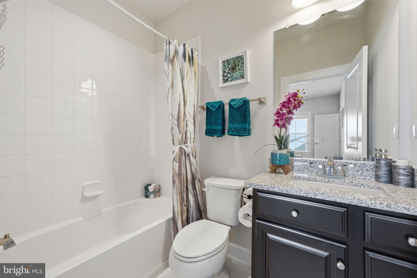 1488 Catbriar Way photo 38