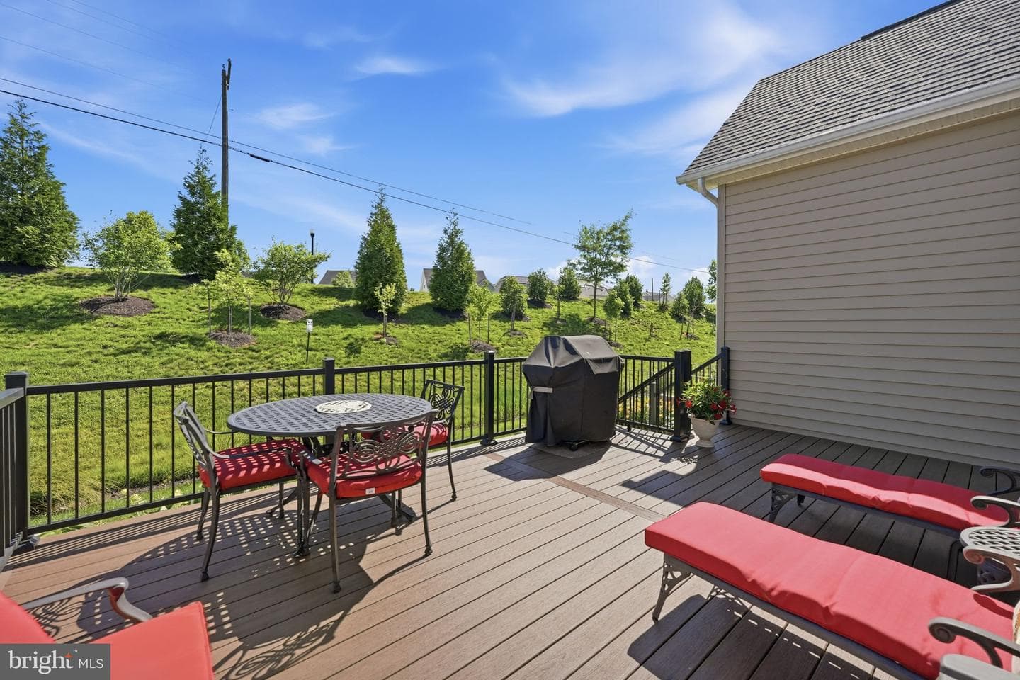 1488 Catbriar Way photo 40
