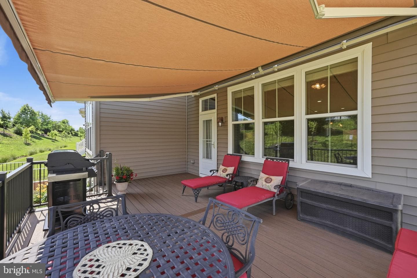 1488 Catbriar Way photo 42