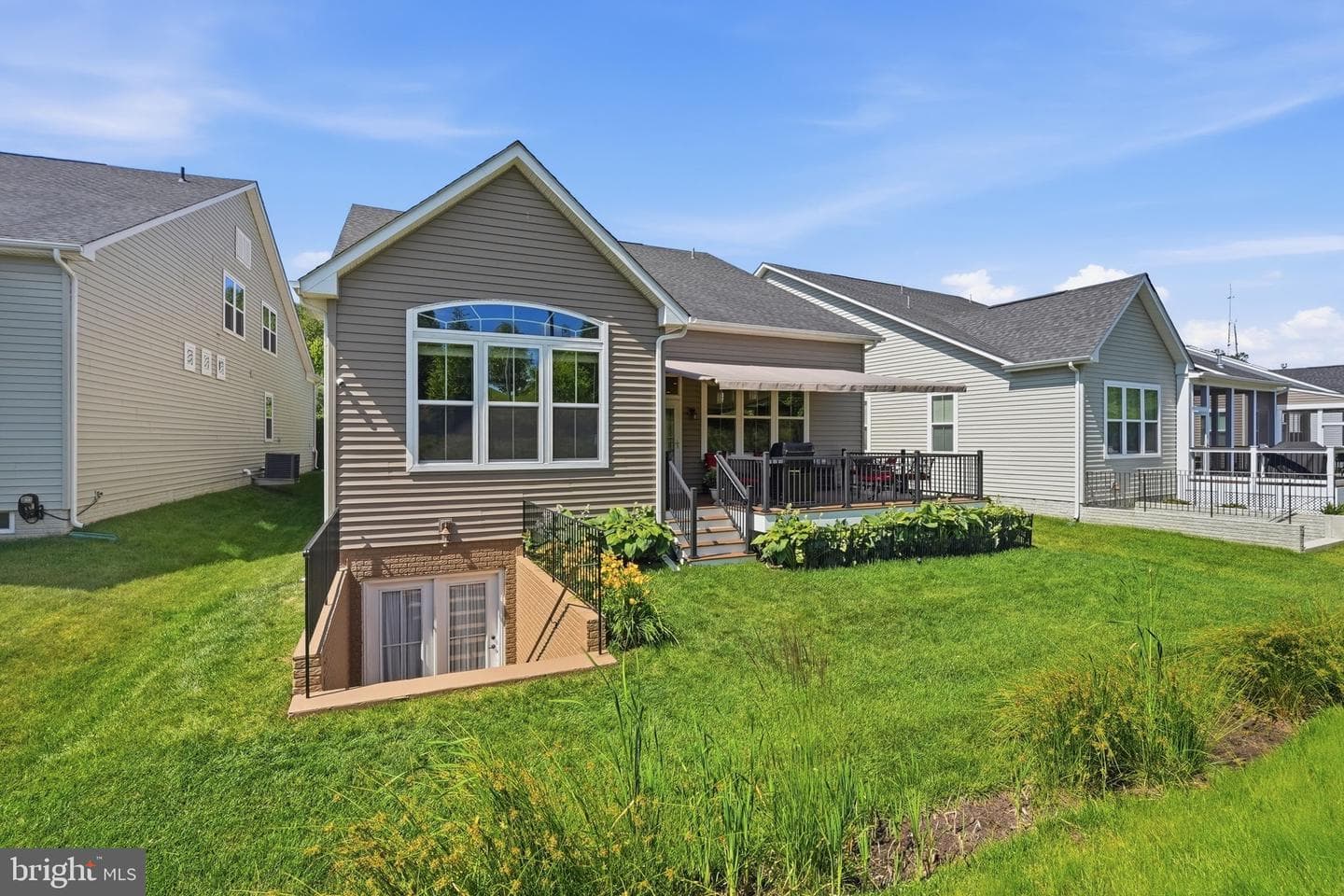 1488 Catbriar Way photo 43