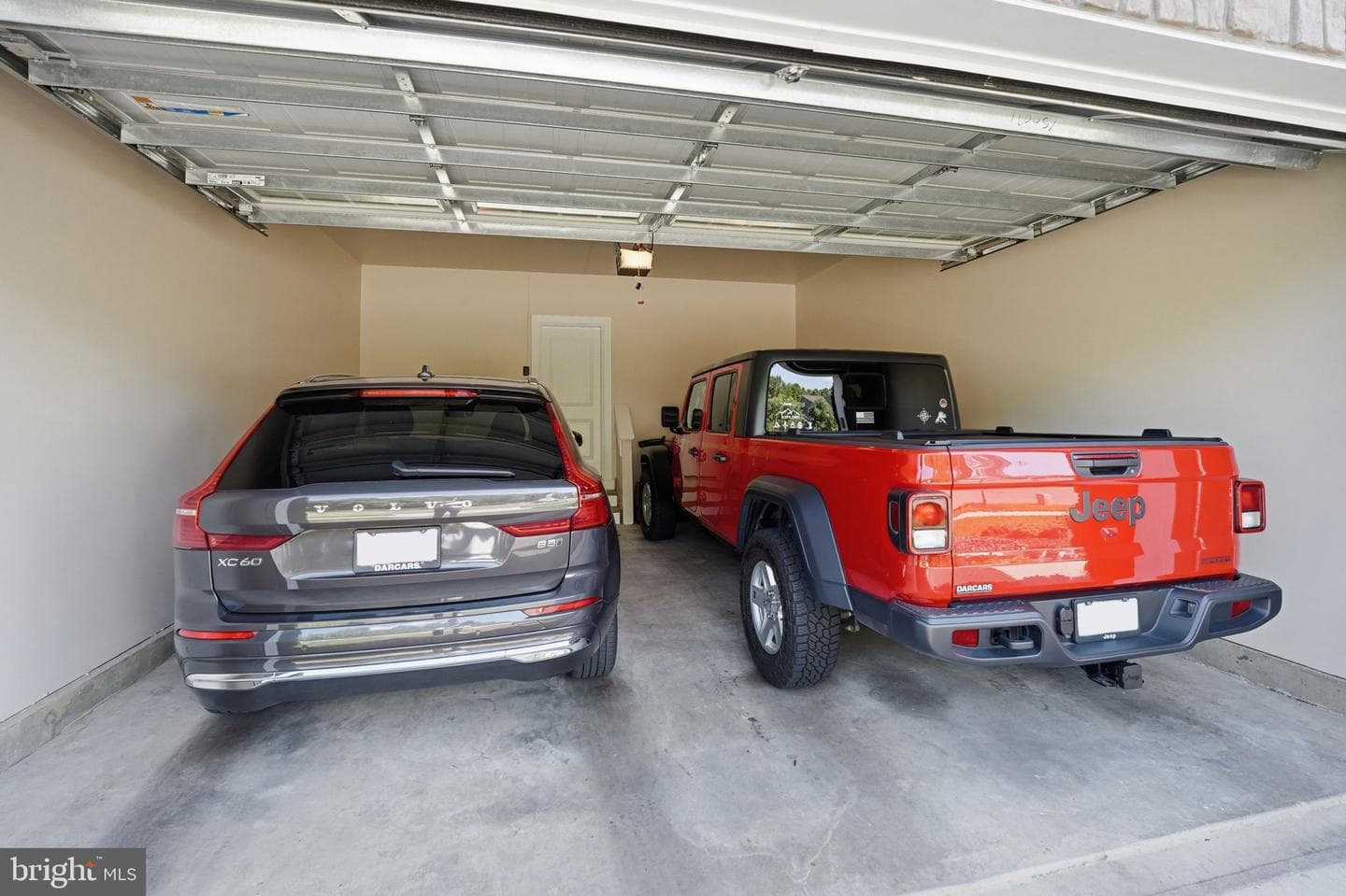1488 Catbriar Way photo 44