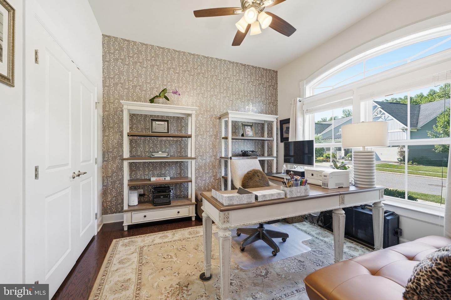 1488 Catbriar Way photo 5