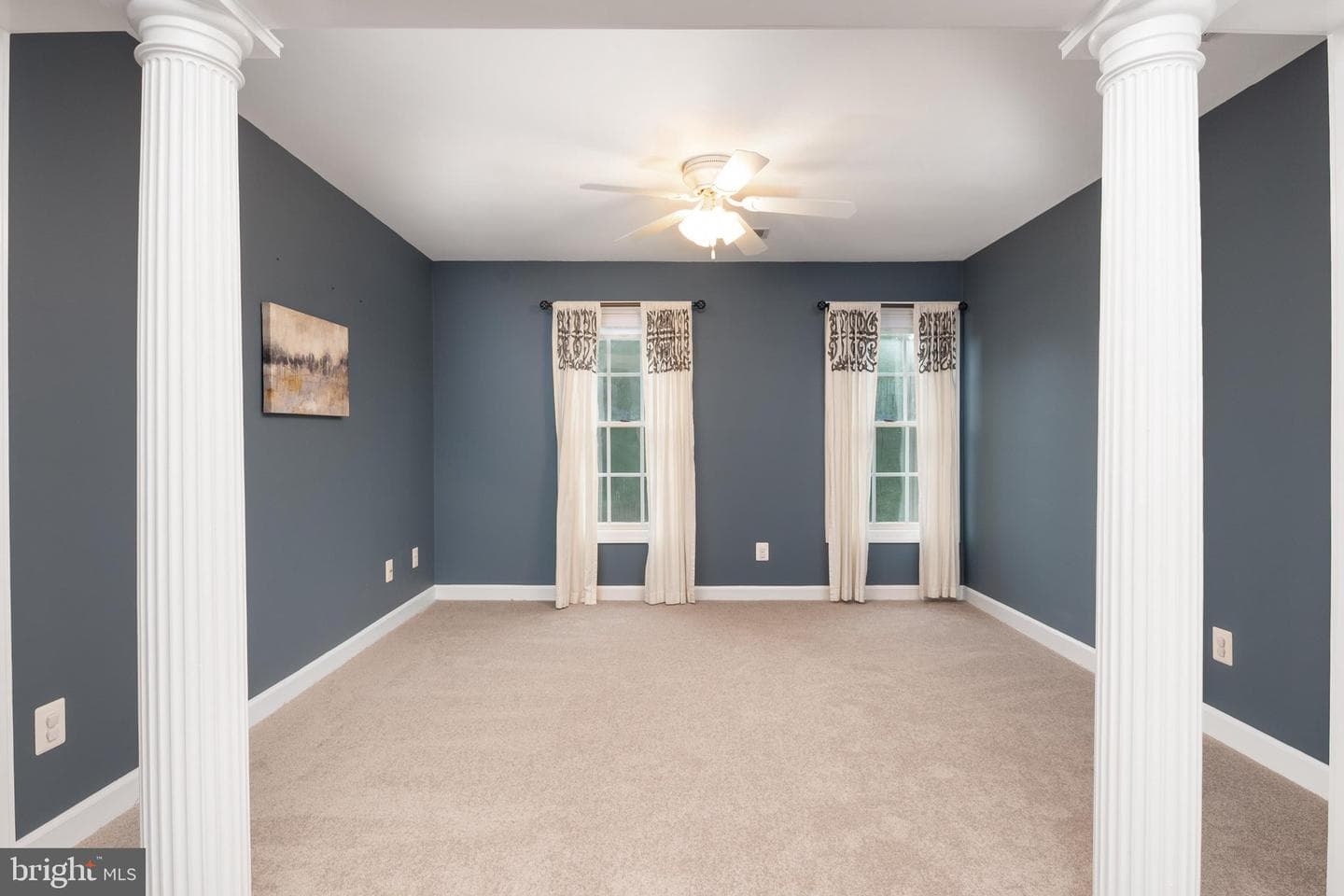 3 Sewall Court photo 29