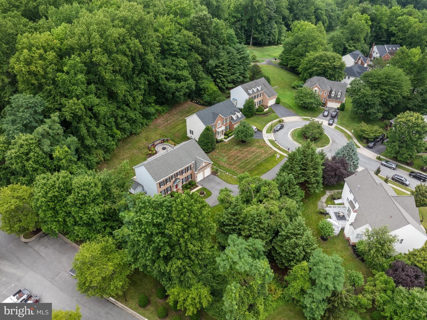 3 Sewall Court photo 93