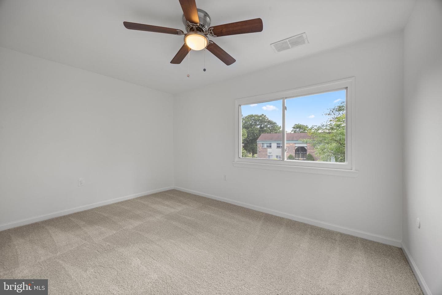353 Gatewater Court #g photo 23