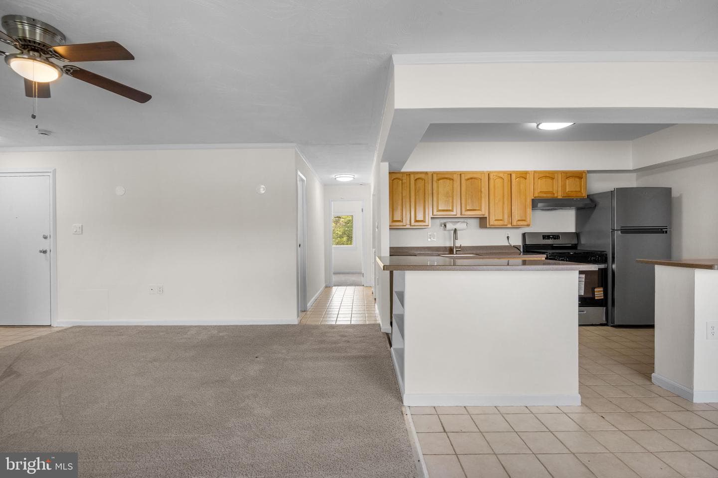 353 Gatewater Court #g photo 32