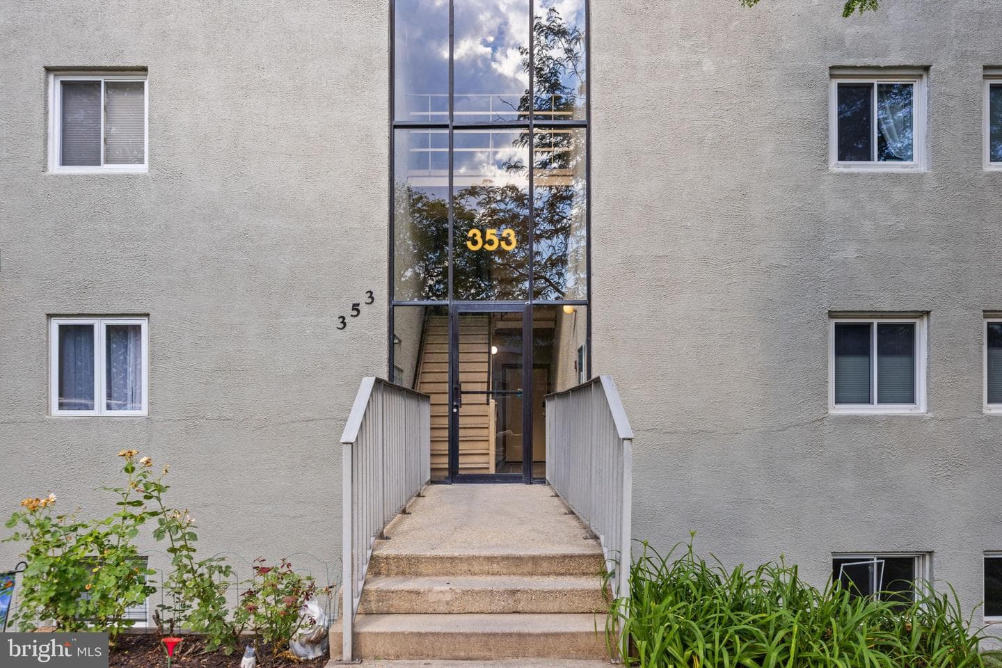 353 Gatewater Court #g photo 4