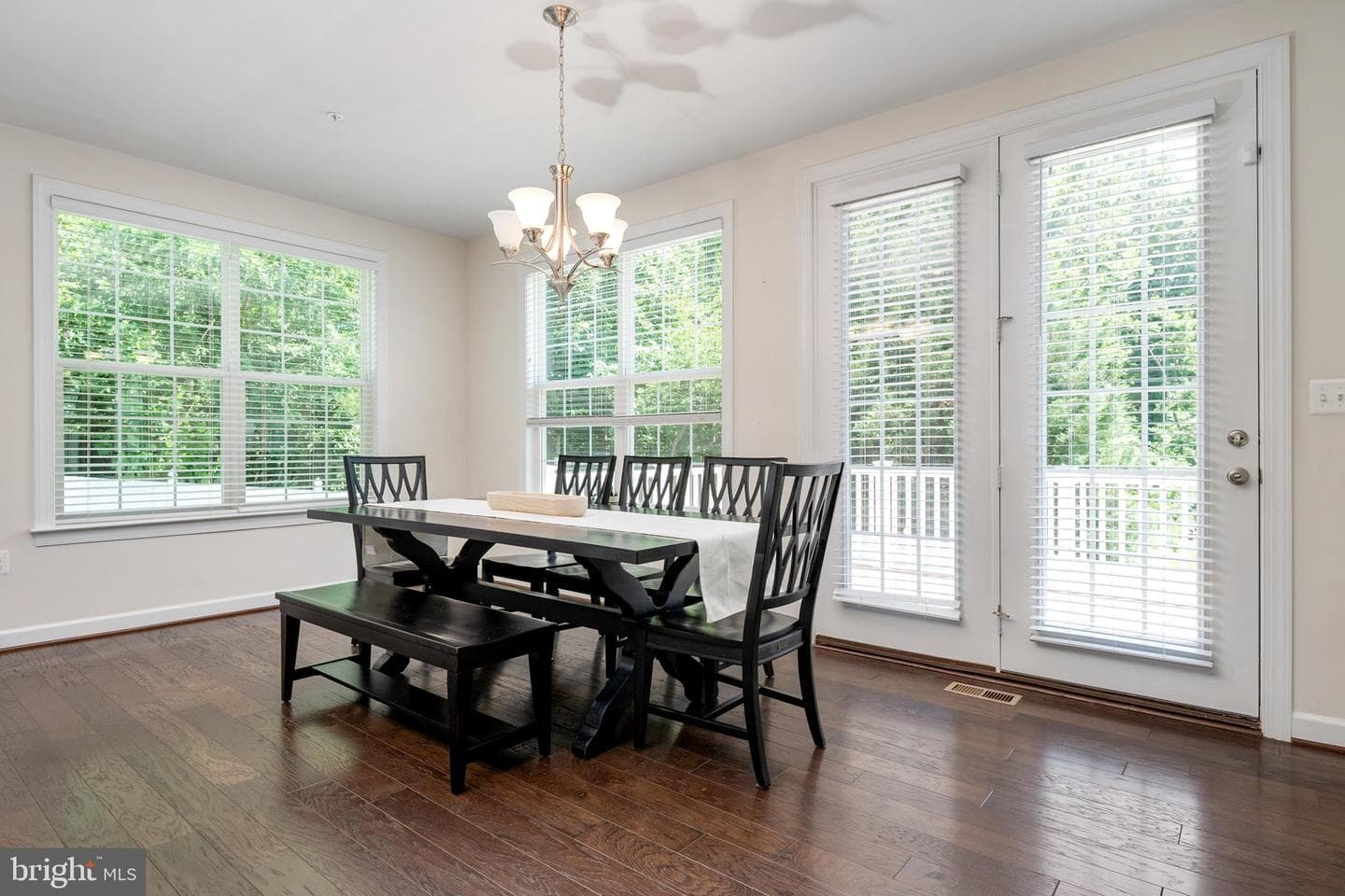 693 Loch Haven Road photo 26