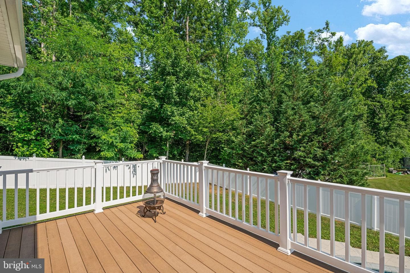 693 Loch Haven Road photo 27
