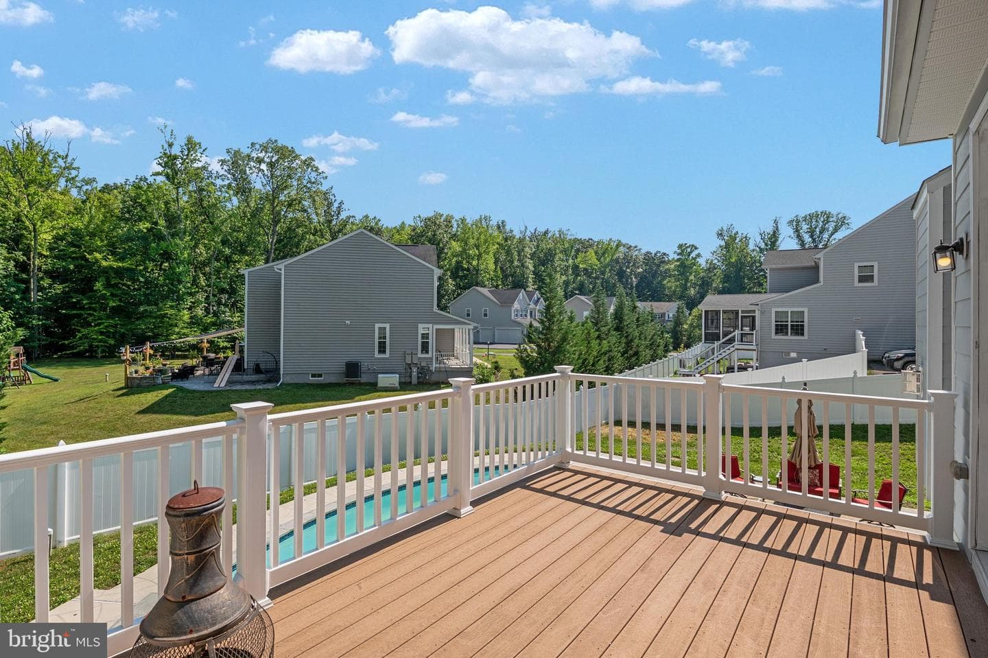 693 Loch Haven Road photo 28