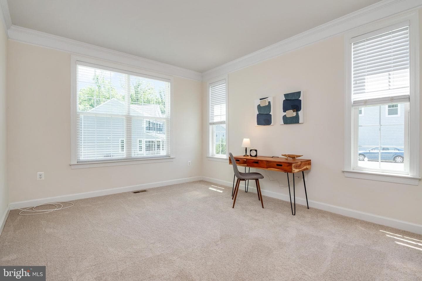 693 Loch Haven Road photo 31