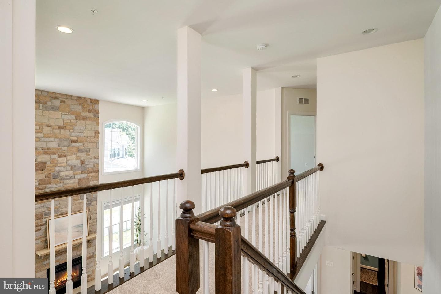 693 Loch Haven Road photo 40