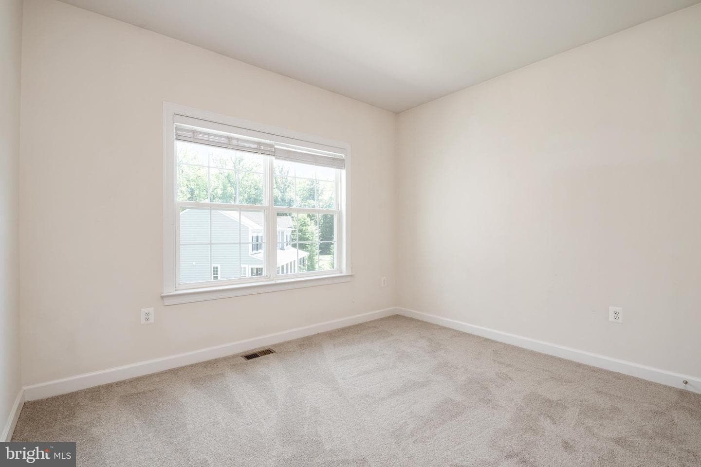 693 Loch Haven Road photo 43