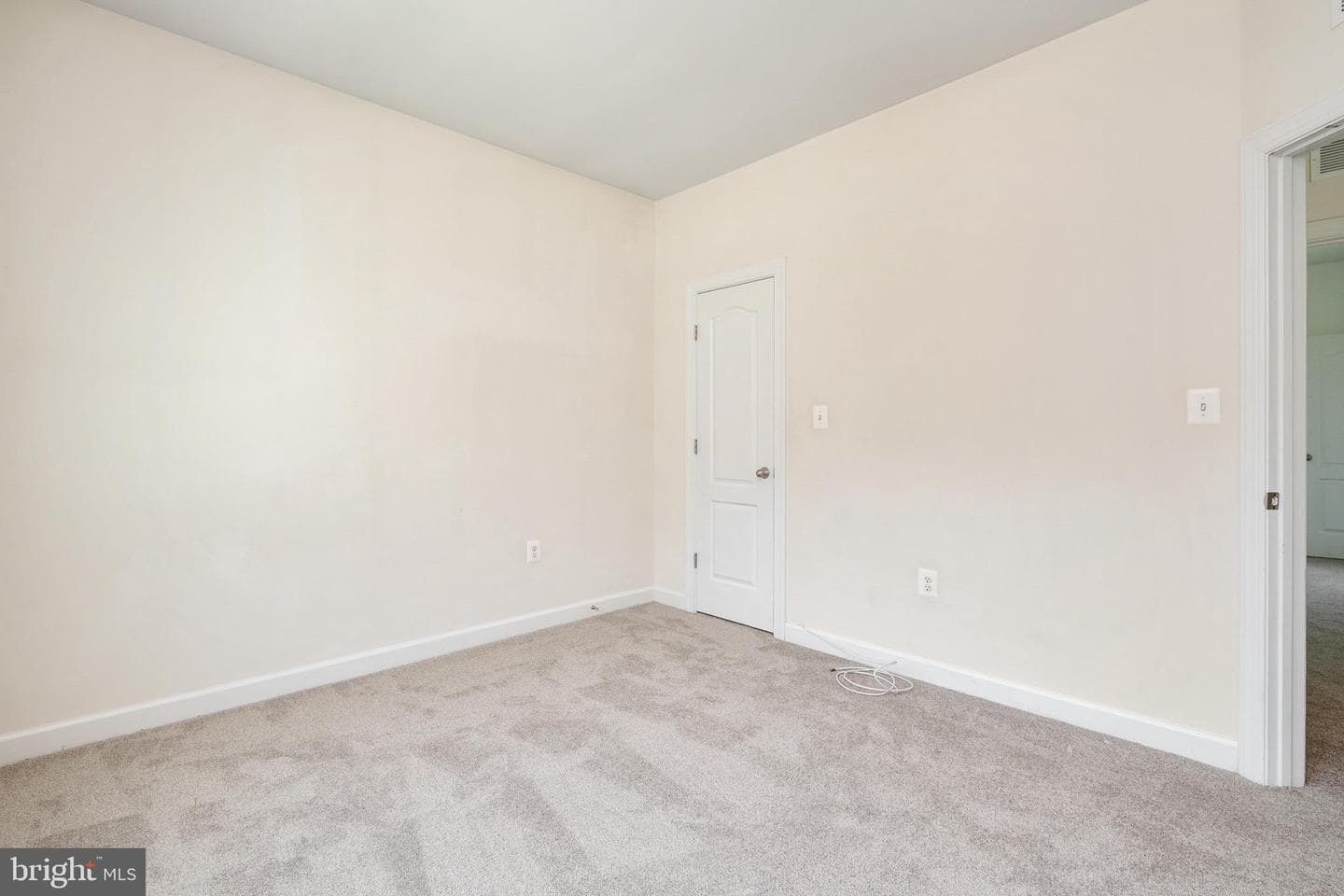 693 Loch Haven Road photo 44