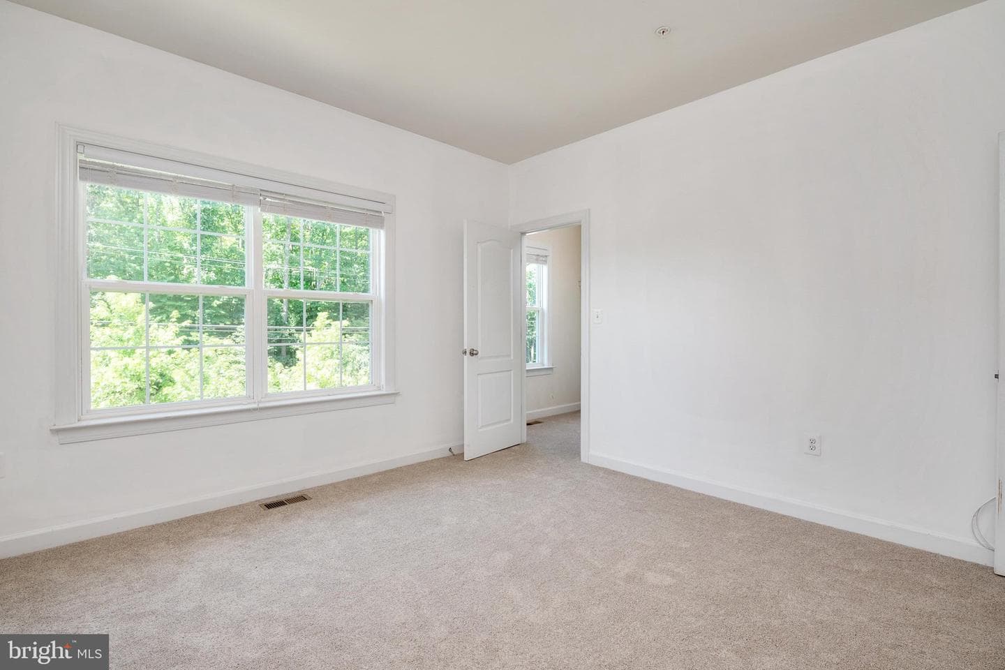 693 Loch Haven Road photo 47