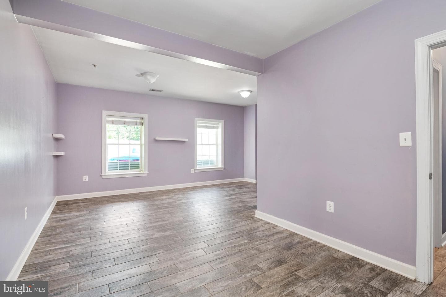 693 Loch Haven Road photo 55