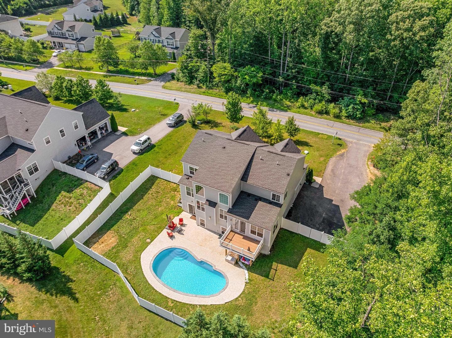 693 Loch Haven Road photo 57