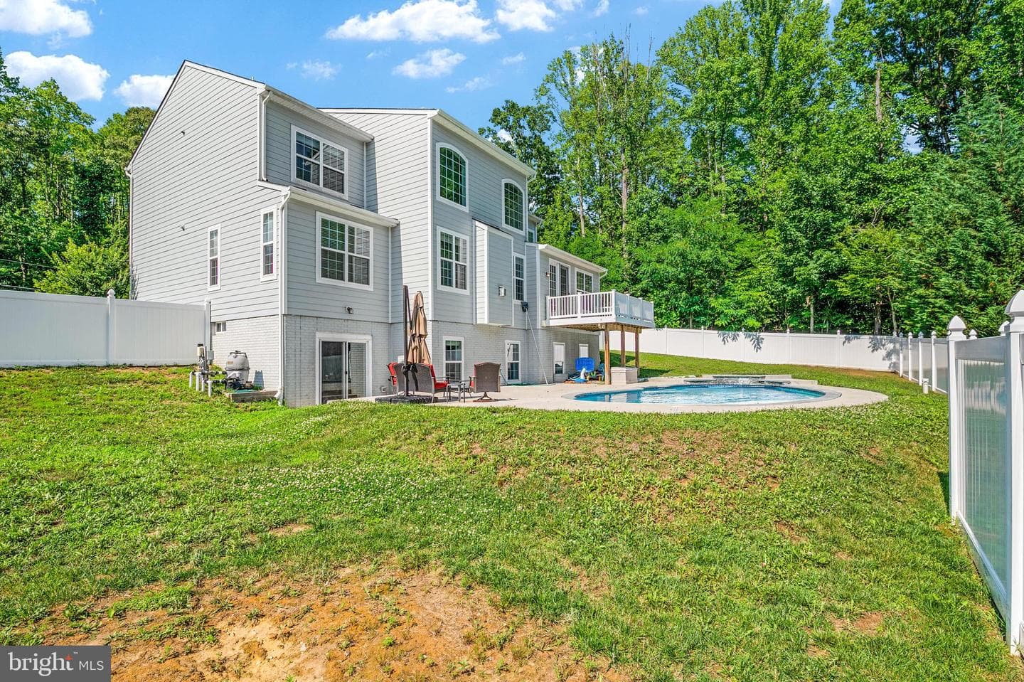 693 Loch Haven Road photo 63