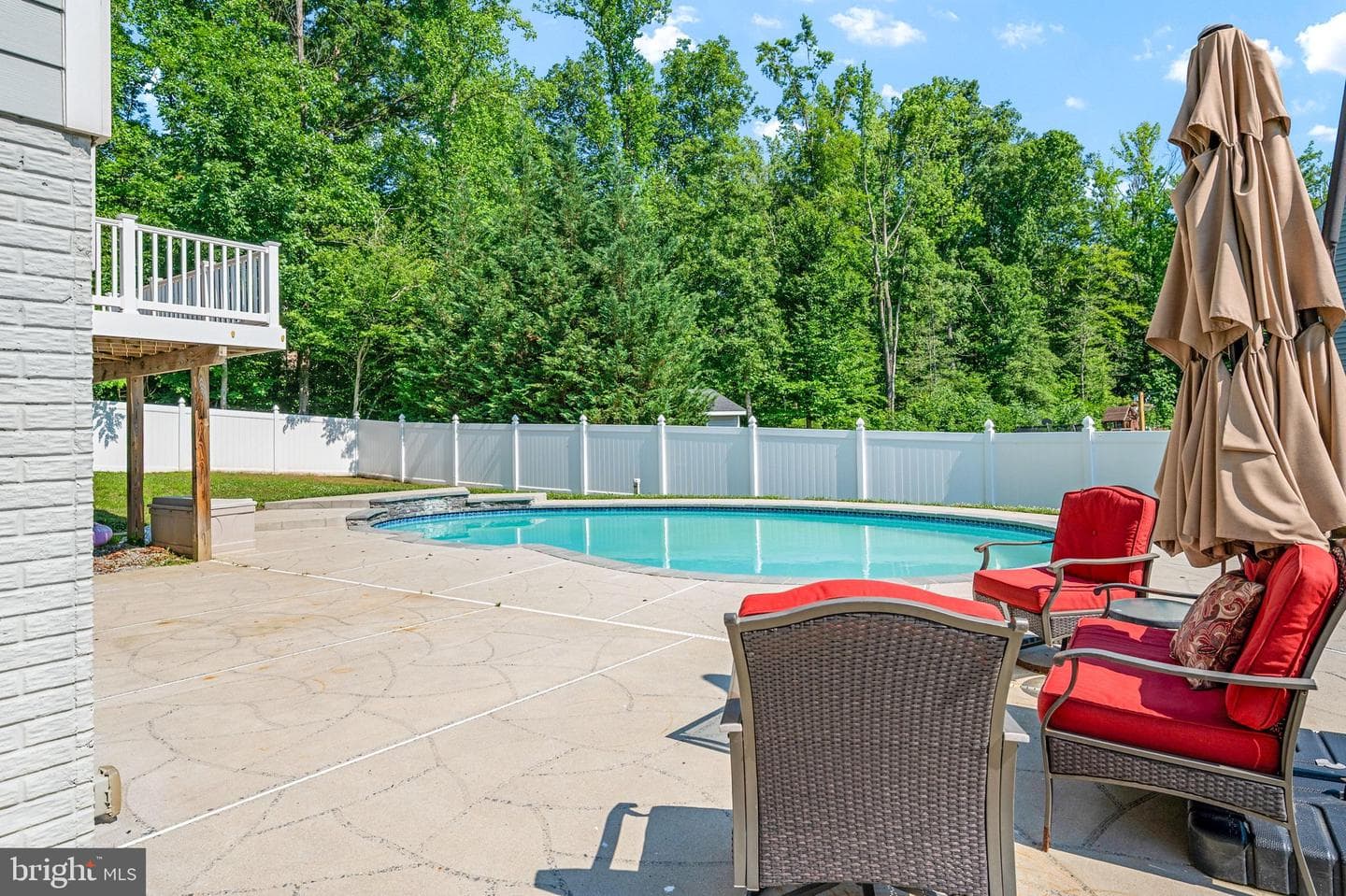 693 Loch Haven Road photo 64