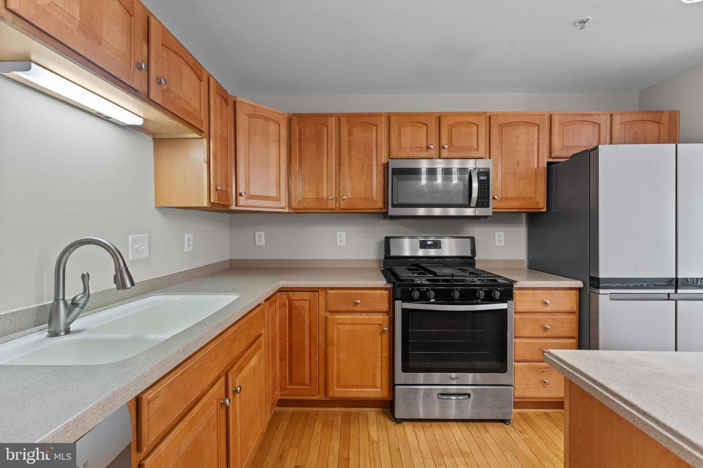 1504 Falling Brook Court photo 13
