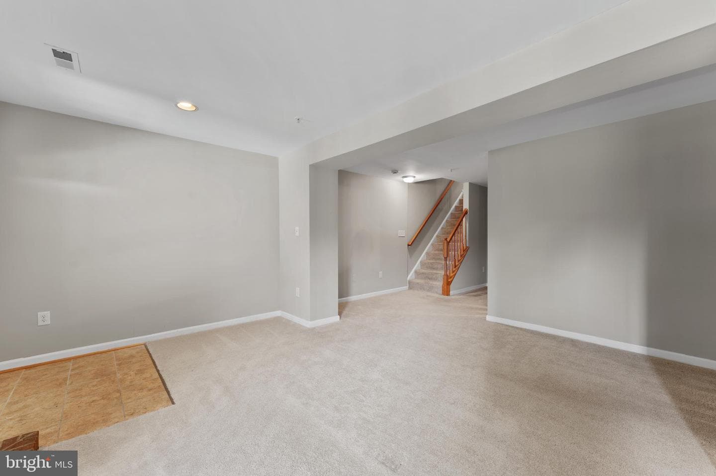 1504 Falling Brook Court photo 33
