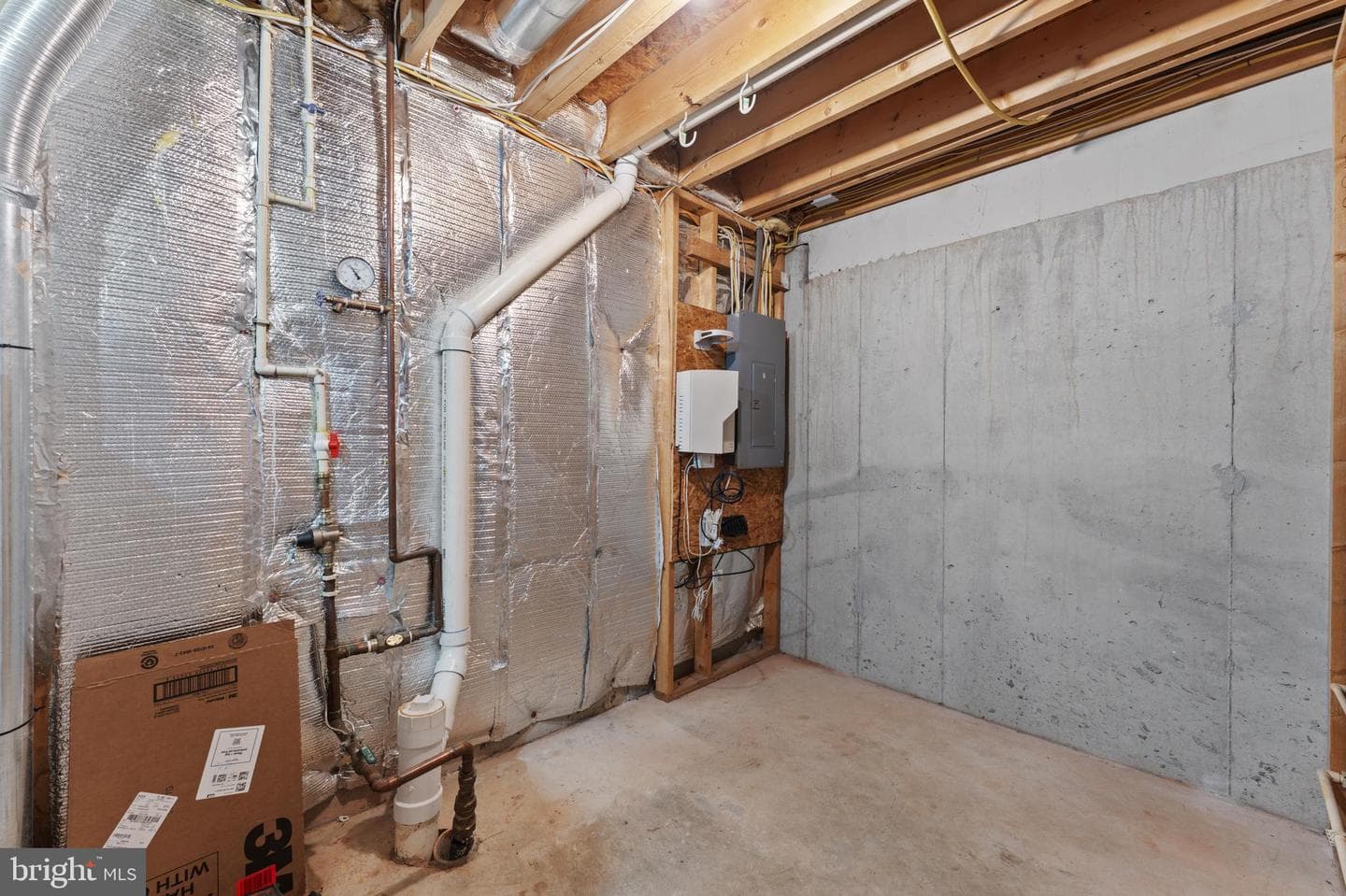 1504 Falling Brook Court photo 40