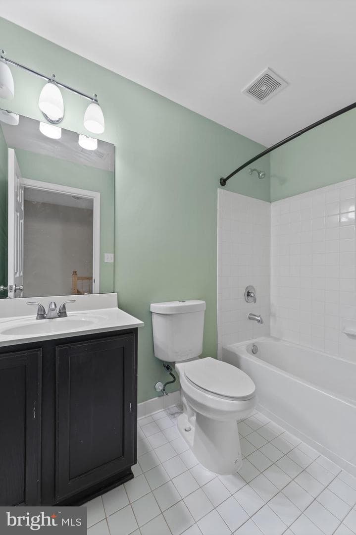 1504 Falling Brook Court photo 46