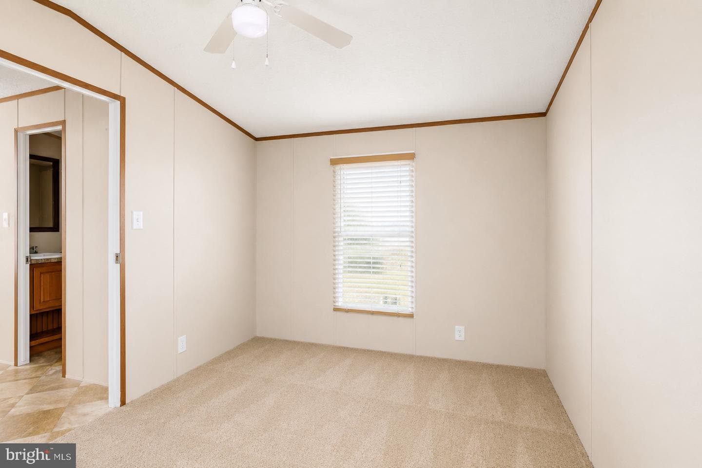 996 Margarita Street photo 21