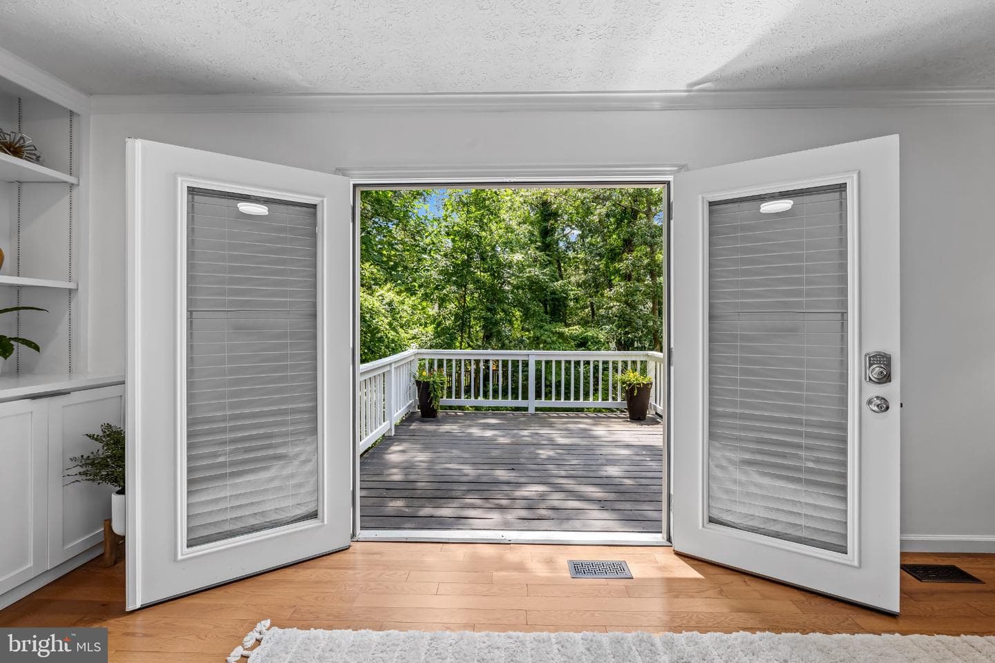 302 Wood Shadows Court photo 25