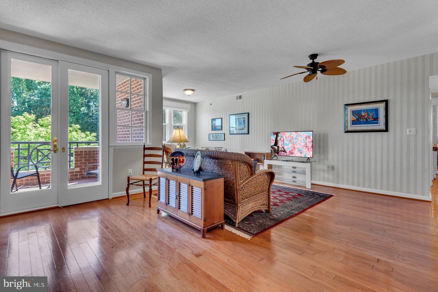 930 Astern Way #204 photo 11