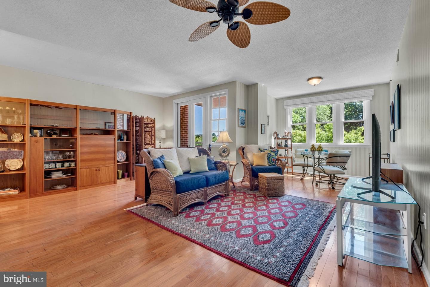 930 Astern Way #204 photo 12