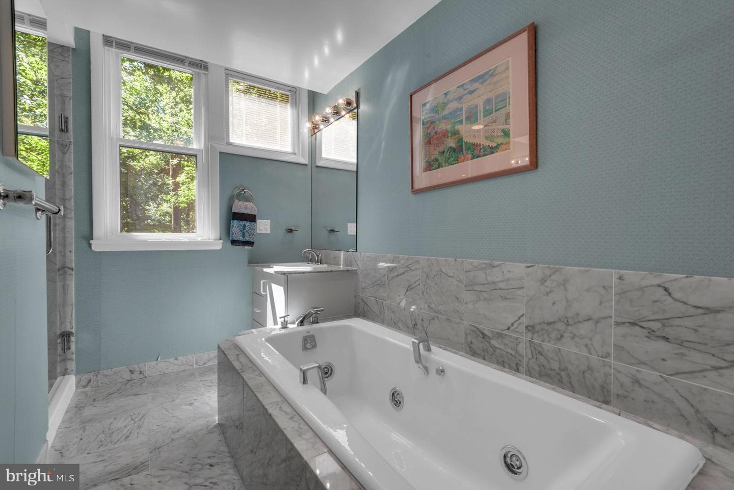930 Astern Way #204 photo 14