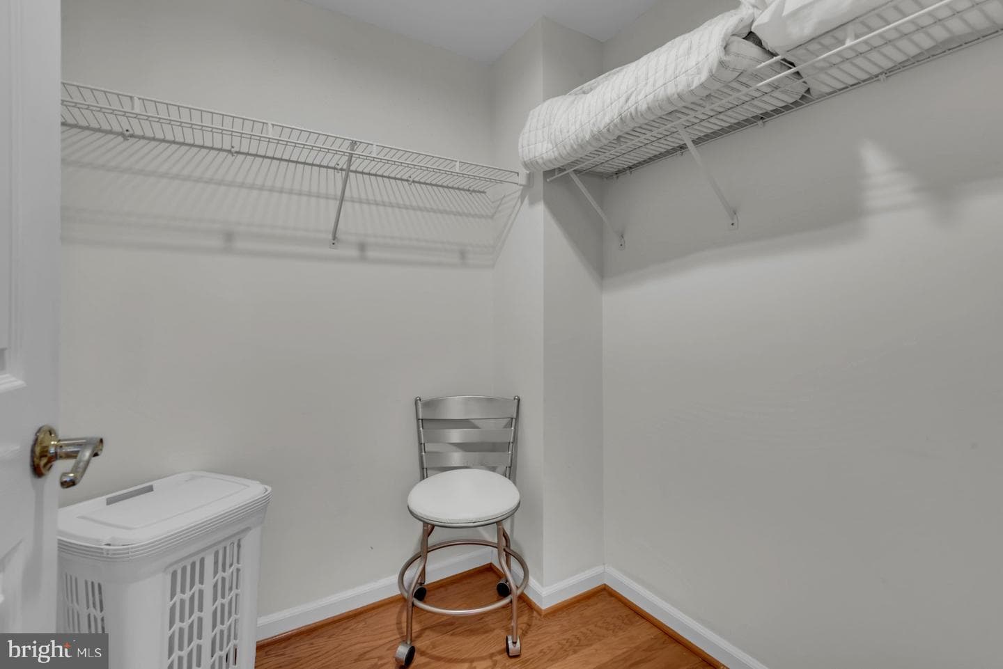 930 Astern Way #204 photo 16