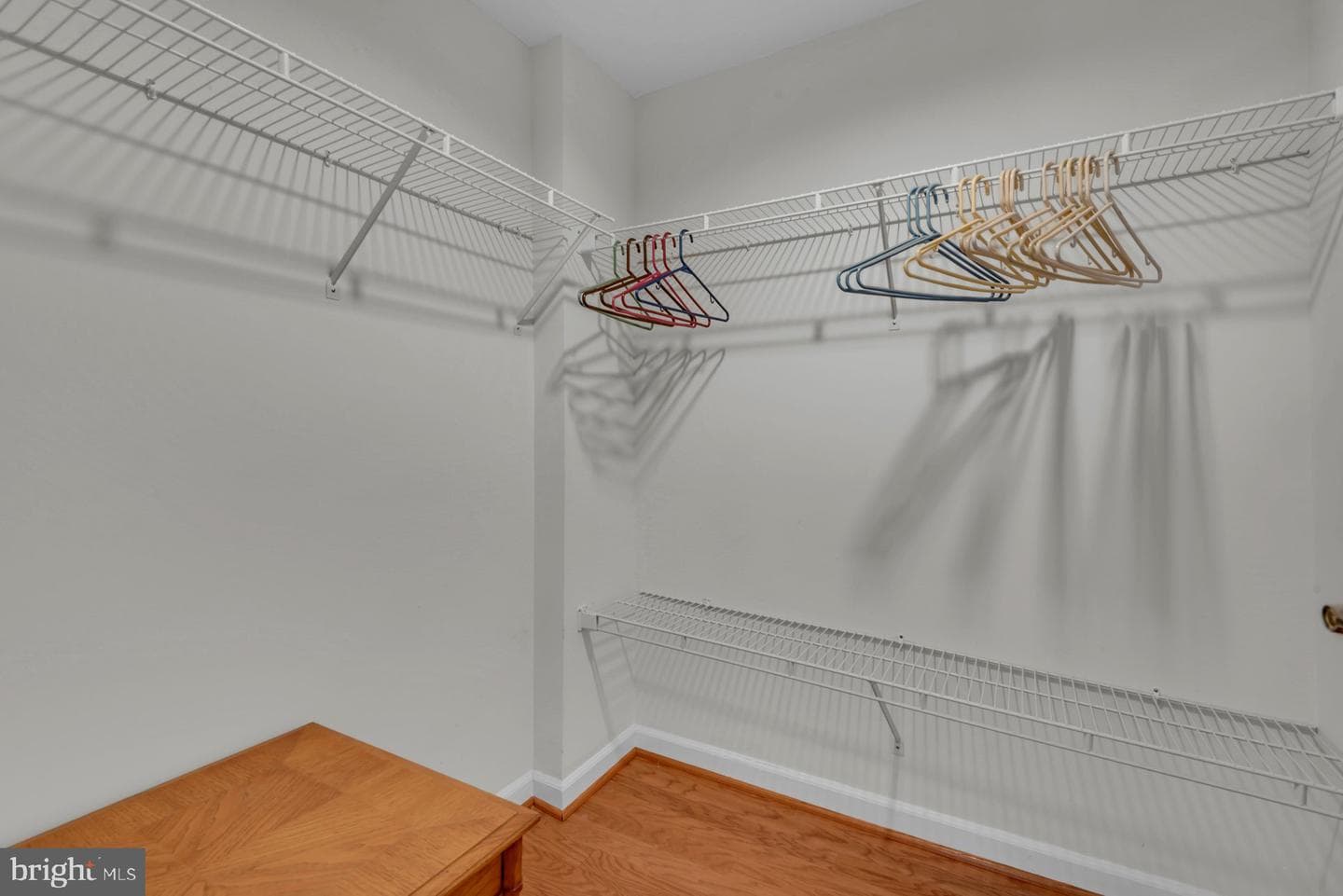 930 Astern Way #204 photo 17