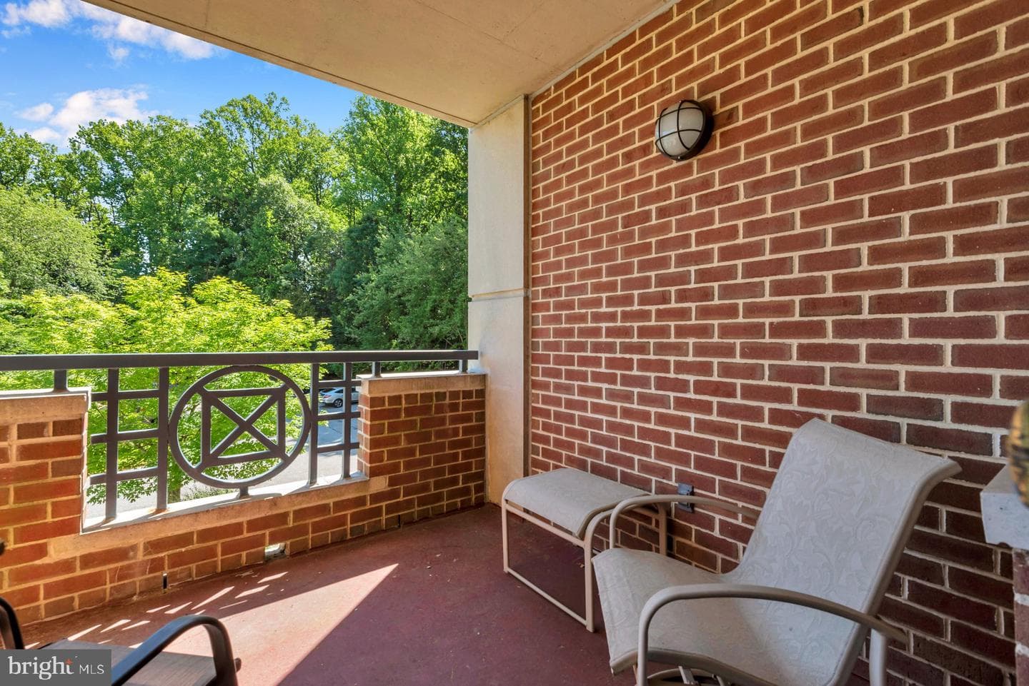 930 Astern Way #204 photo 23
