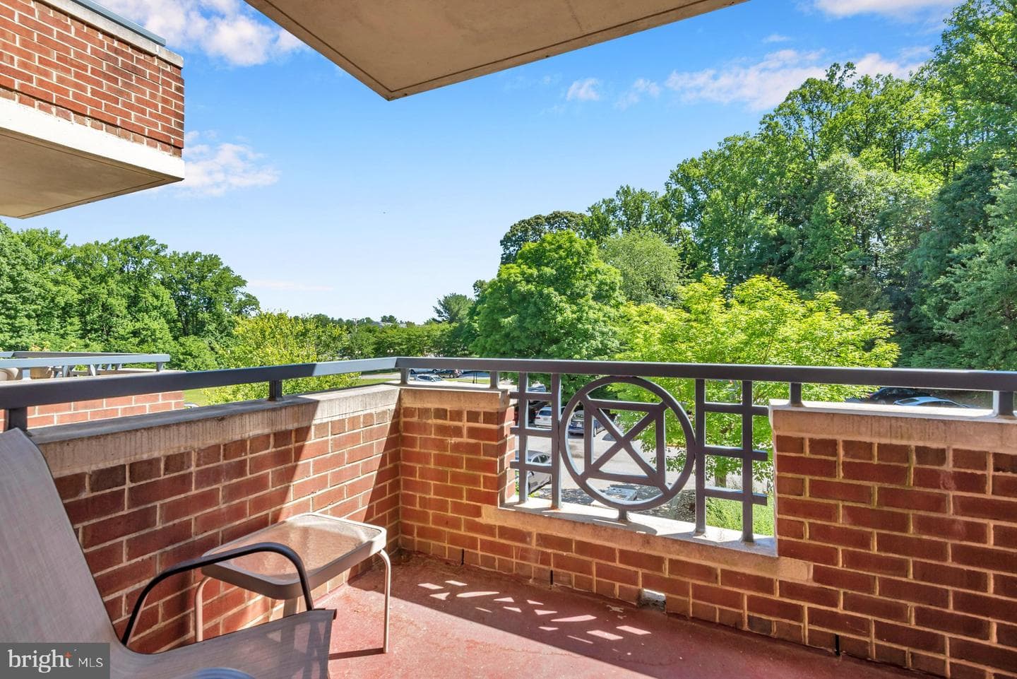 930 Astern Way #204 photo 24