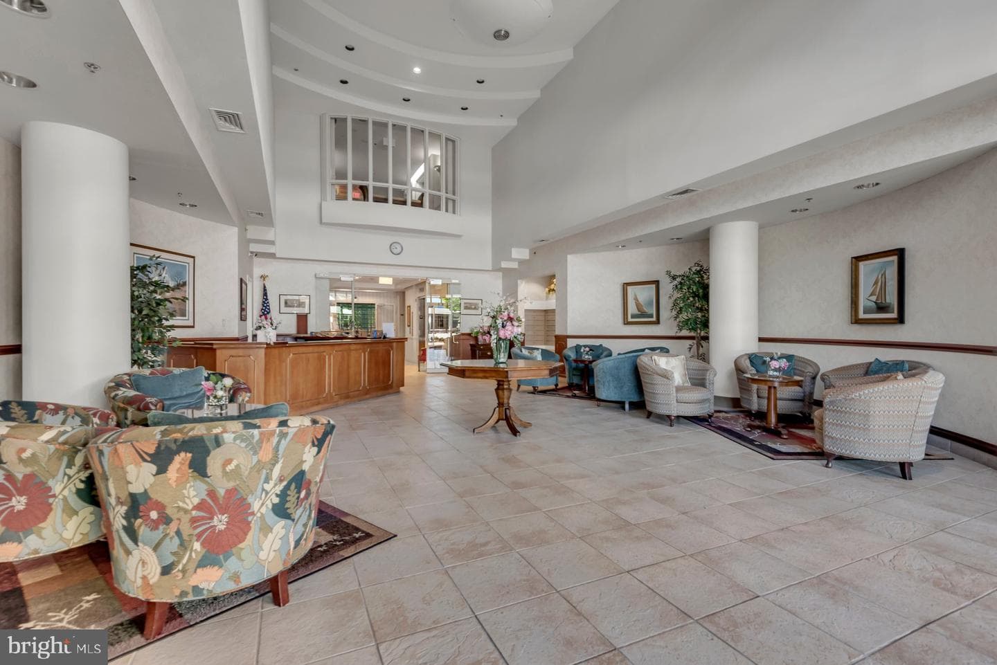 930 Astern Way #204 photo 26