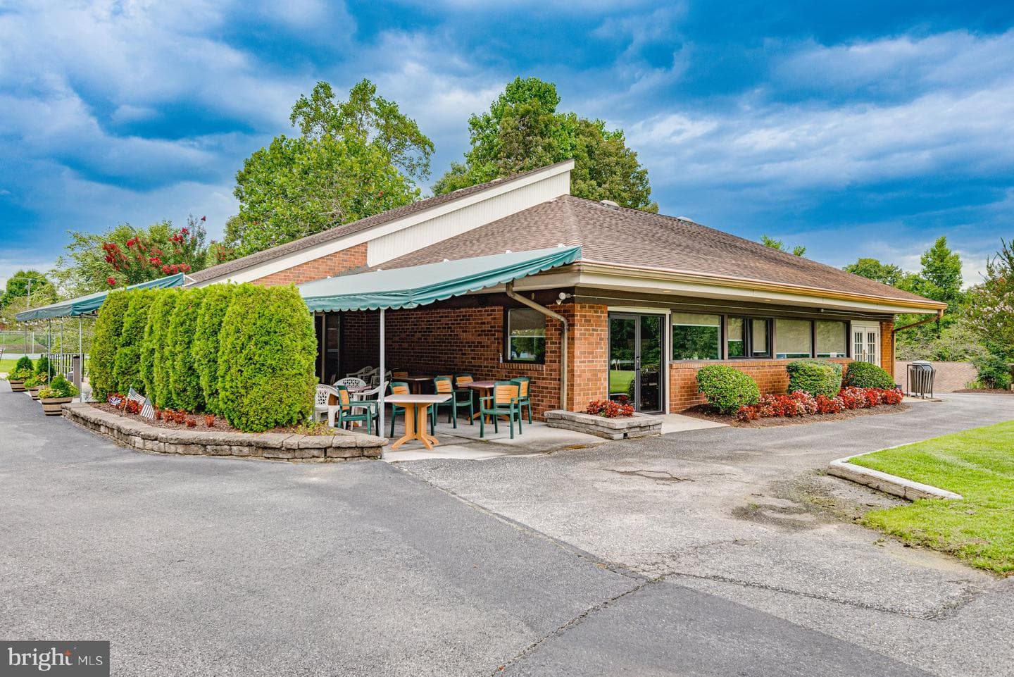 930 Astern Way #204 photo 30