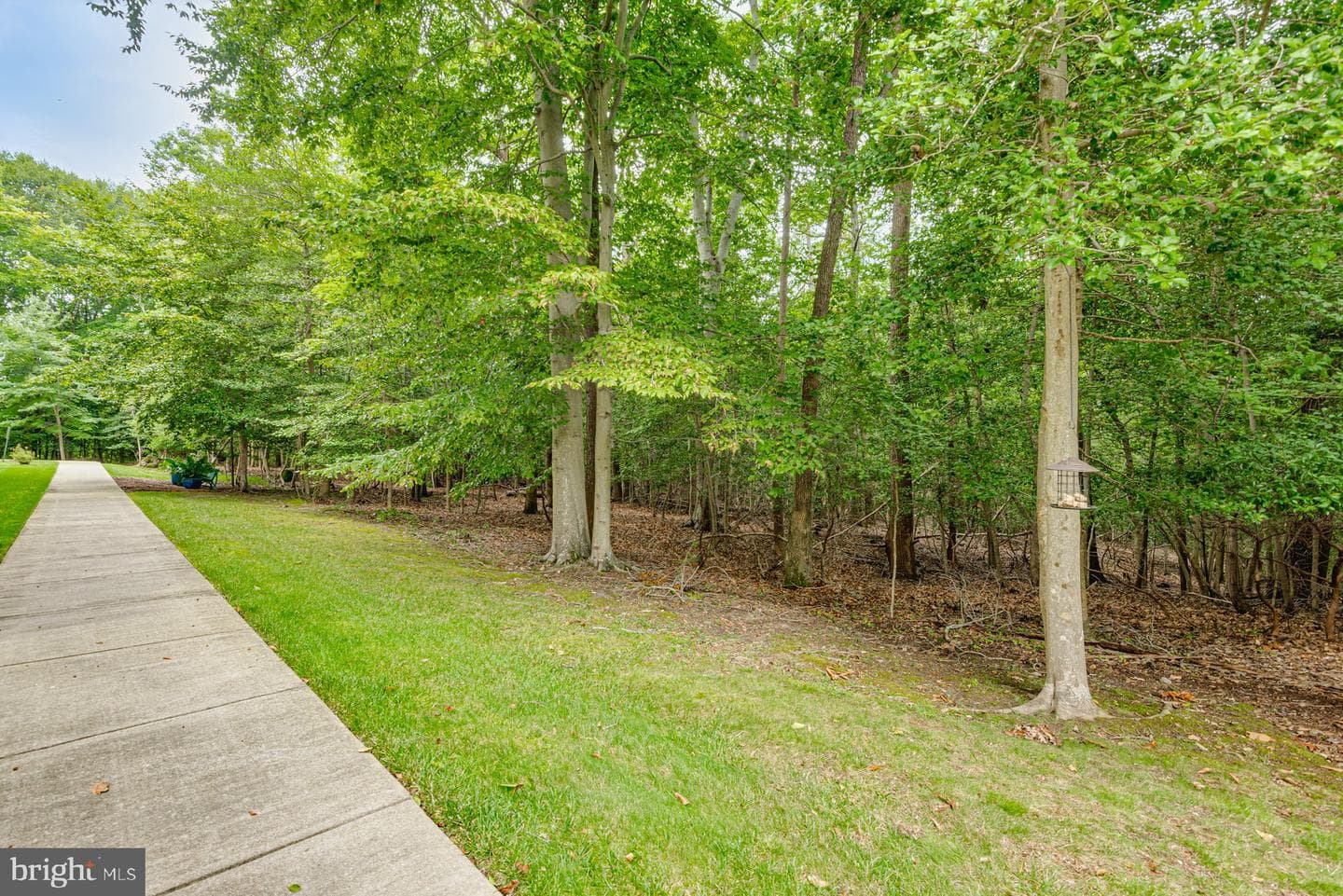 930 Astern Way #204 photo 41