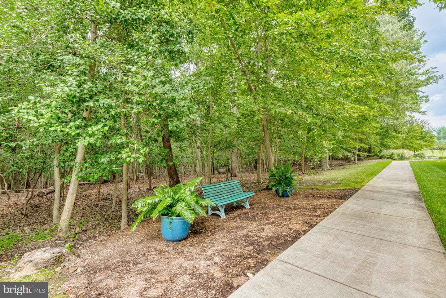 930 Astern Way #204 photo 42