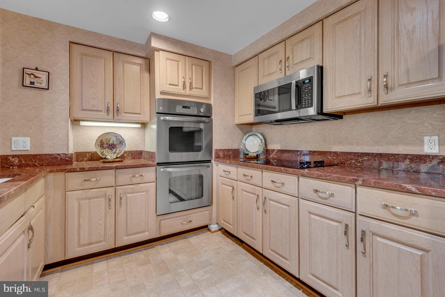 930 Astern Way #204 photo 8